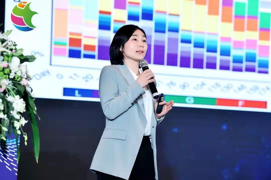 DadHank (Chengdu) Biotech Corp.